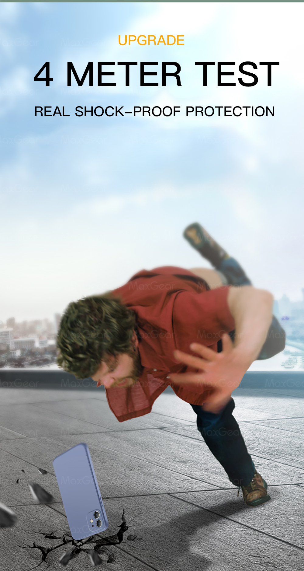 Ốp Điện Thoại Silicon Dẻo Màu Trơn Dáng Vuông Sang Trọng Cho iPhone 11 Pro Max X XR XS | BigBuy360 - bigbuy360.vn