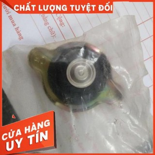 Nắp két nước Suzuki 5tạ 7chỗ su cóc, vinaxuki, daihatsu,...