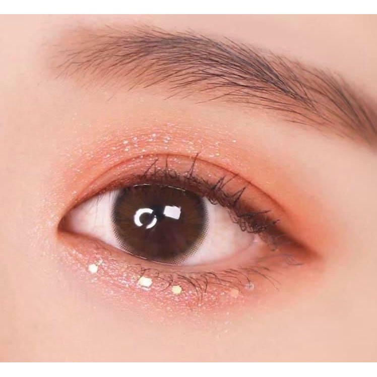 Bảng Phấn Mắt 35 Ô Nhũ Lì Beauty Face Eye Shadow | BigBuy360 - bigbuy360.vn