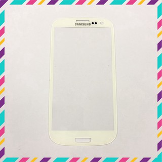 Kính điện thoại Sasung S3/I9300