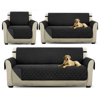 Tấm Thảm Trải Bảo Vệ Ghế Sofa Trang Trí Nội Thất Cho Trẻ Em