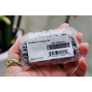 Dock Sạc BlackBerry 9700 9780 Zin New