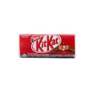 SOCOLA NESTLE KIT KAT ( 5 thanh x 17gr)