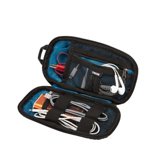 Túi phụ kiện Thule Subterra PowerShuttle Mini