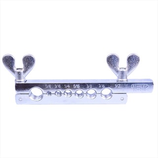 Bộ lã ống đồng Stanley 93-040