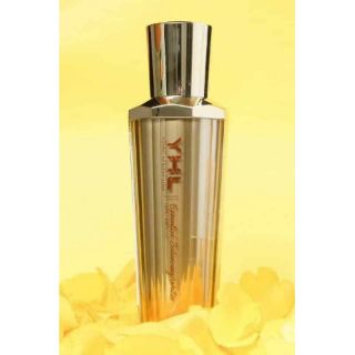 NƯỚC THẦN CÂN BẰNG YHL (SẢN XUẤT TẠI HÀN QUỐC)