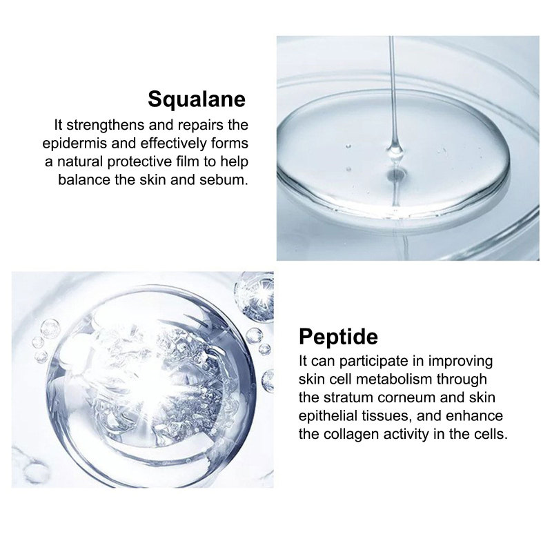 (Hàng Mới Về) Son Dưỡng Môi Thay Đổi Màu Theo Nhiệt Độ Chống Nước Lâu Trôi 3.8g | BigBuy360 - bigbuy360.vn