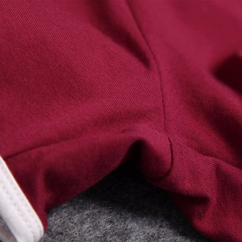 Quần Short Tập Thể Thao Cho Nữ