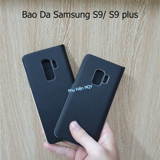 Samsung S9/ S9 plus|| Bao Da Samsung S9/ S9 plus
