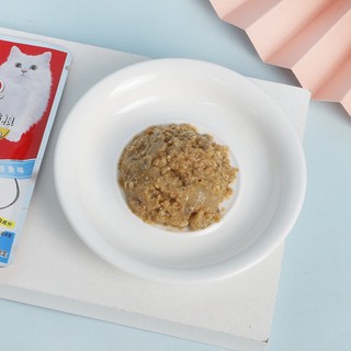 Pate Ciao 60g dành cho mèo