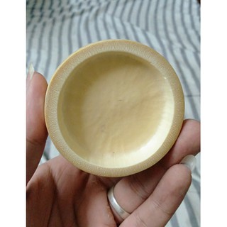 LY TRE MÈO BÍ ẨN