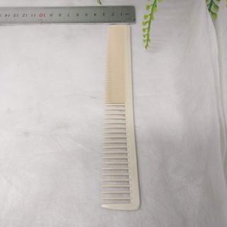 Lược cắt tóc SilKom Pro 20