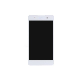 Màn Hình Nguyên Bộ Sony E5 / F3311 / F3313 / Xperia e5
