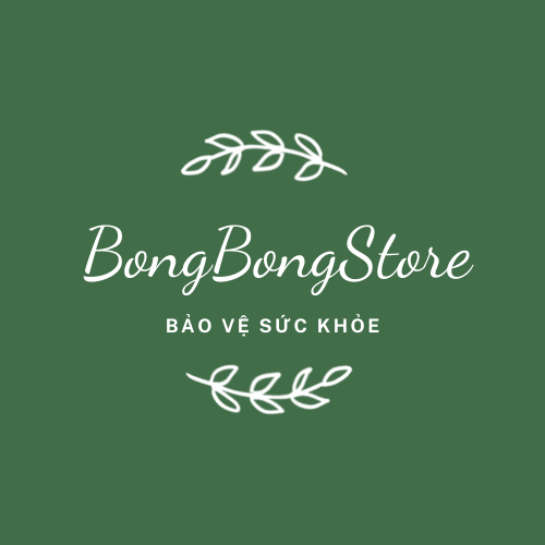 bongbong_store00