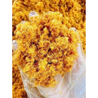 ruốc tôm hạ long siêu ngon
