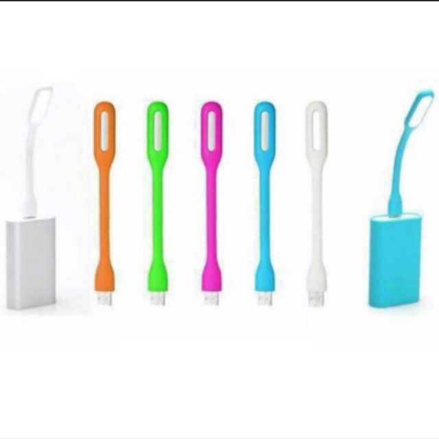 Đèn led dẻo usp siêu sáng