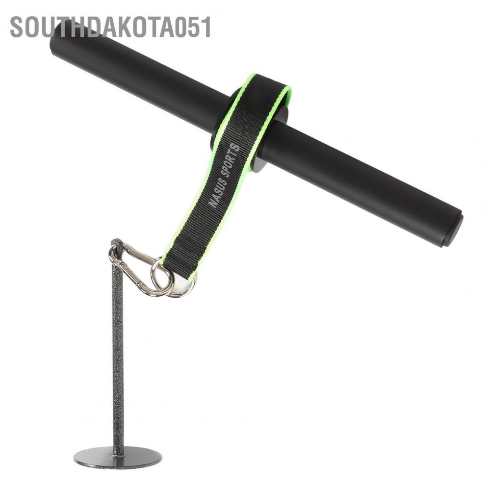 Dùi đục lỗ đồ da chất liệu kim loại nhỏ gọn tiện lợi