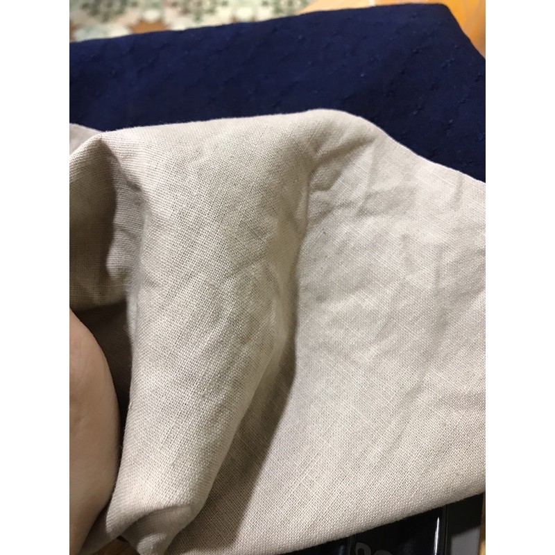 P04 - QUẦN SUÔNG (ĐẶT MAY THEO MÀU) | BigBuy360 - bigbuy360.vn