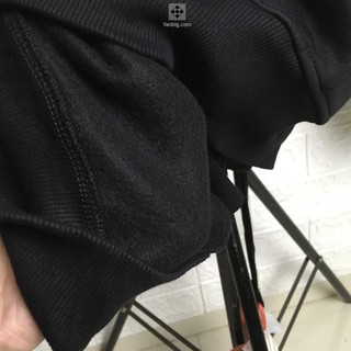 Áo Hoodie Off White 08