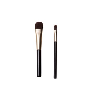 Phấn tán chân mày Luna Quick On Stage Complete Duo 6g