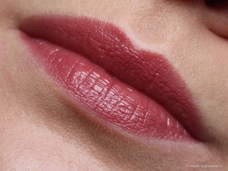 (Chuẩn Pháp) Son Kiko Jelly Stylo