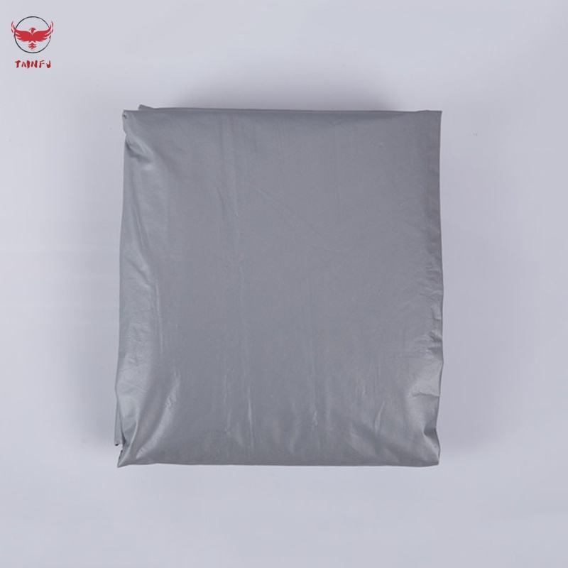 Vỏ Bọc Xe Đạp Trong Nhà/Ngoài Trời Chống Thấm Nước/Bụi Bẩn Tiện Dụng