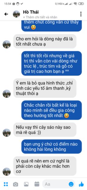 Thương hiệu Trúc Bắc - Sáo Trúc Tone Đô (C5) - Trúc Gia Bình