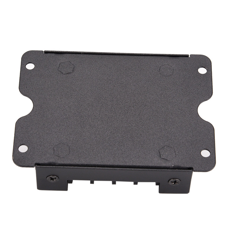 Đèn Led 30a Dc 12v 24v 360w Chất Lượng Cao