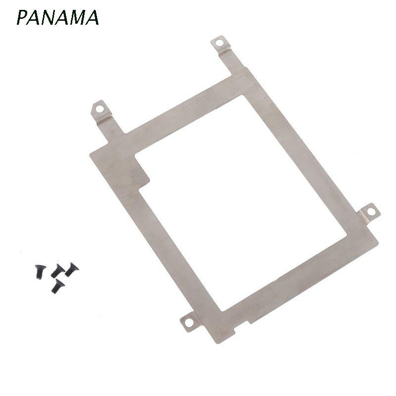 Khay Kim Loại Đựng Ổ Cứng Hdd Cho Dell Latitude E7440