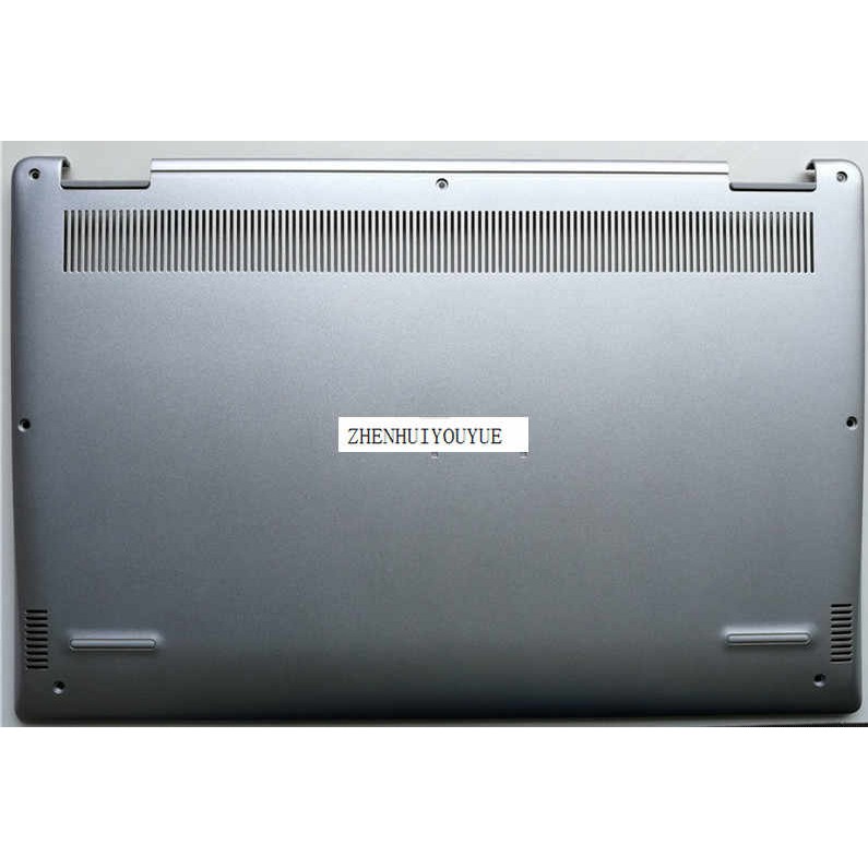 MẶT D dell INSPIRON 5390-5391