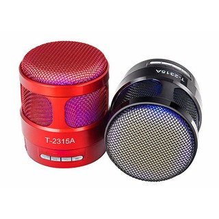 LOA BLUETOOTH T-2315A
