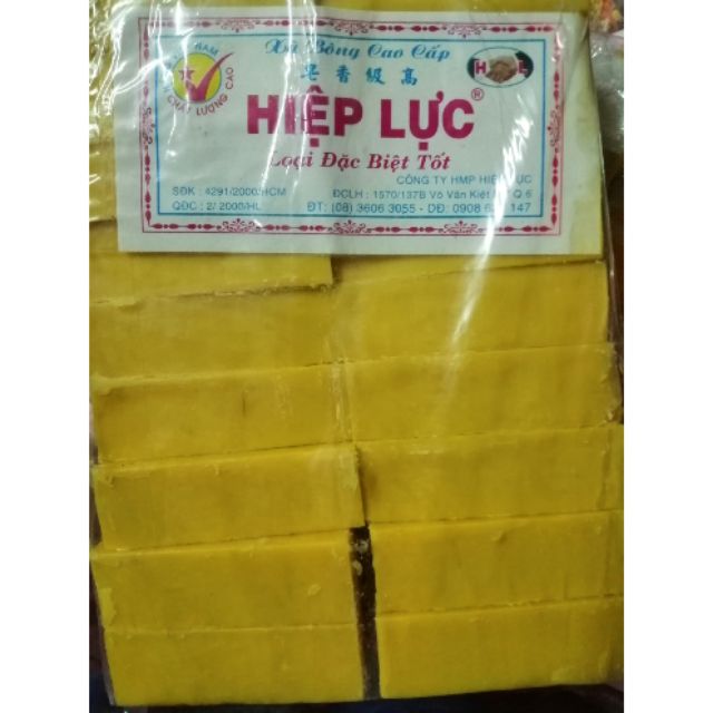 Xà Bông Đá 900gr ỨNG DỤNG CHỐNG THẤM CÔNG TRÌNH | BigBuy360 - bigbuy360.vn