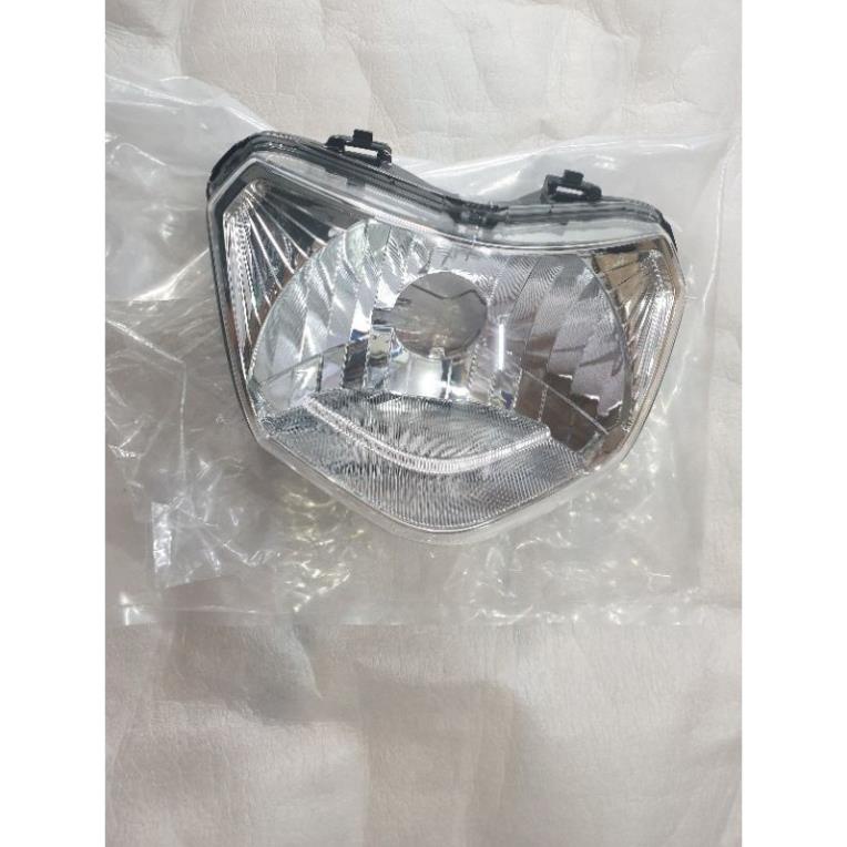 Bộ Đèn Pha SUZUKI Xbike Và Axelo 125-Hàng chính hãng