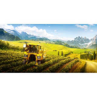 [New seal] Pure Farming 2018 - Game PS4 US