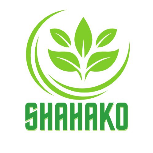 shk_Thời trang nữ