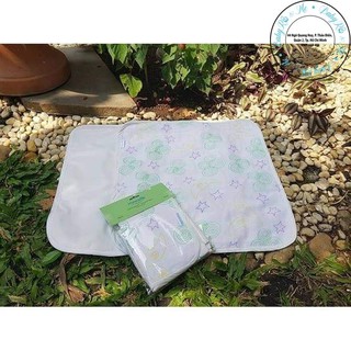Tấm lót chống thấm 35 x 35 cm