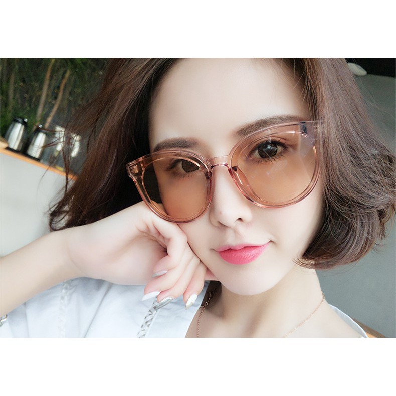 Kính mắt mèo nữ thời trang giá rẻ Dealvip106 | BigBuy360 - bigbuy360.vn