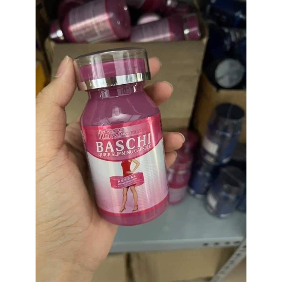 𝐓𝐇𝐔𝐎̂́𝐂 GIẢM 𝐂𝐀̂𝐍 BASCHIII__HỒNG 40V