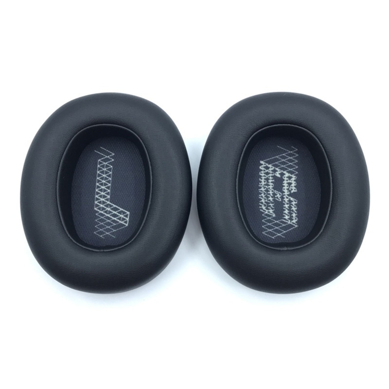 Vỏ Bọc Đệm Tai Nghe Không Dây Cho LIVE650BTNC 660