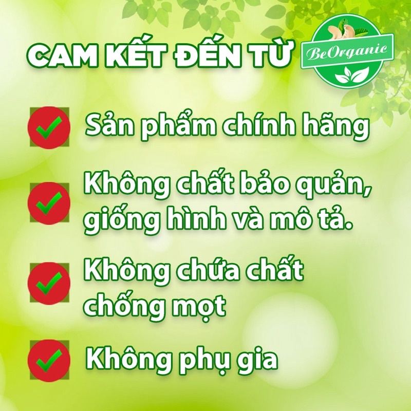 Miến Khoai Lang Bình Minh 300gr Dành Cho Người Ăn Kiêng, Healthy Eatclean Organic Người Ăn Chay Beorganic Food