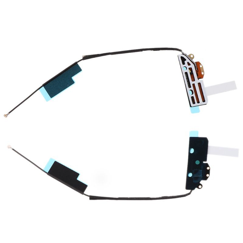 Mô Đun Điều Khiển Tín Hiệu Wifi Không Dây Cho Ipad 3 4