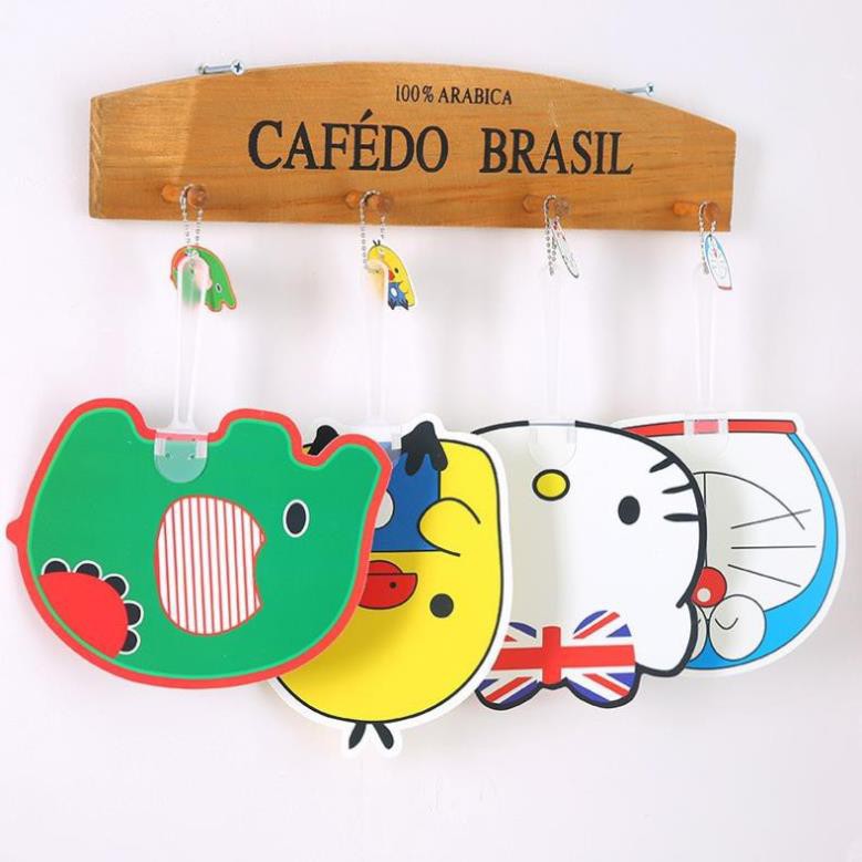 Quạt Nhựa Cầm Tay hoàng ngọc hiền | BigBuy360 - bigbuy360.vn