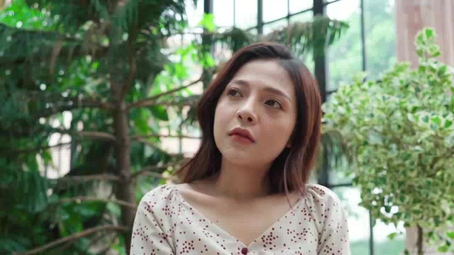 Xịt khoáng cấp ẩm Dr.LACIR Occaline Smoothing Spray, 130 ml, làm sach và cân bằng độ ẩm trên da, Myphamhanhluan | BigBuy360 - bigbuy360.vn