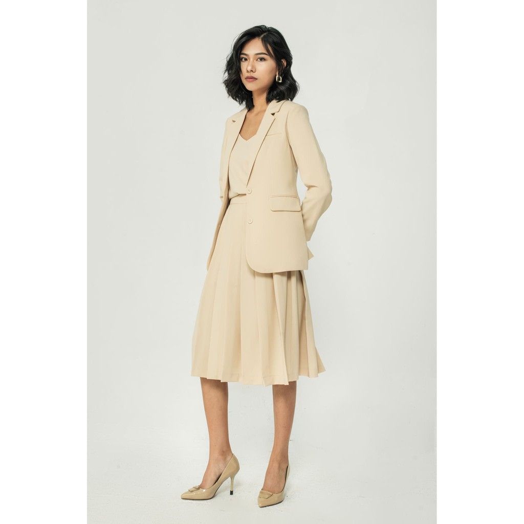 MAIIMER - Elena Set | BigBuy360 - bigbuy360.vn