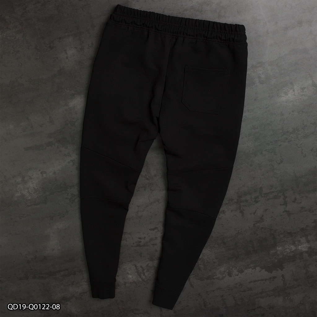 Quần dài Jogger Cham PC gen xịn QD19 - thể thao nam VNXK