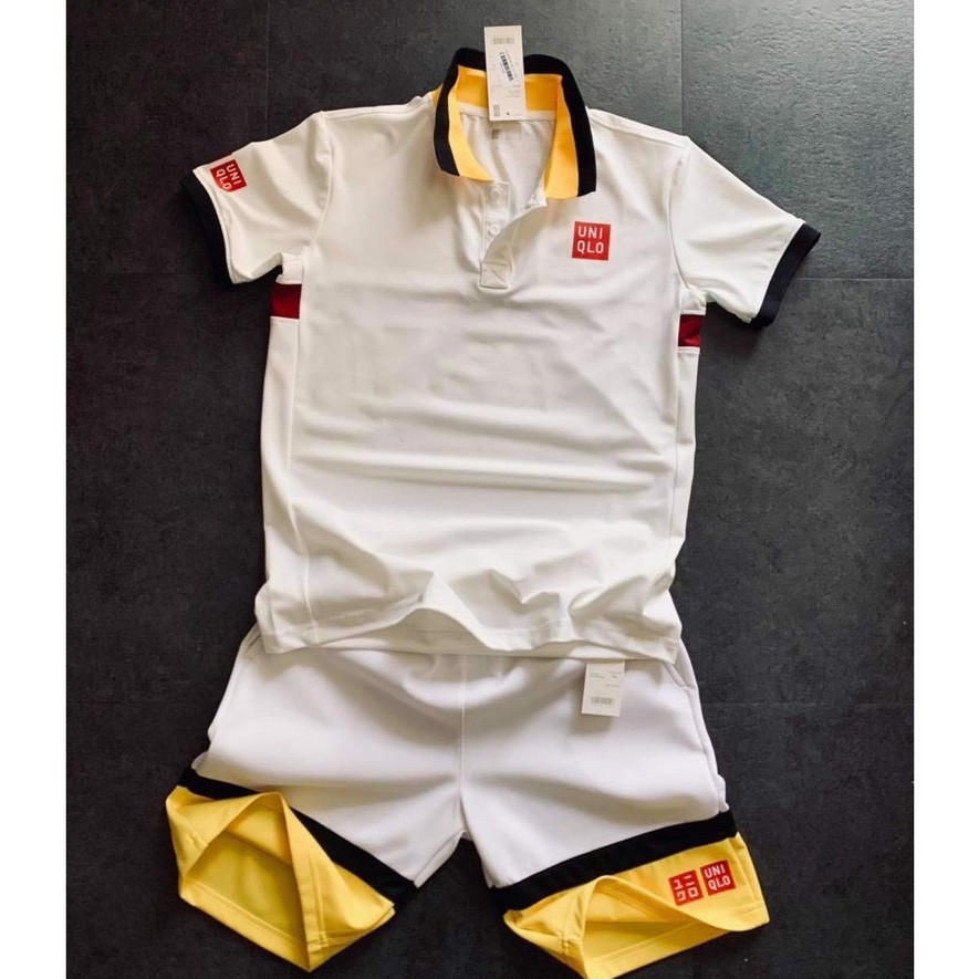 Bộ thể thao nam [SALE SỐC] bộ đồ nam cao cấp thể thao,thun lạnh đẹp mới nhất mùa hè tập gym (Mã UQNA) _Bonshop1999 | BigBuy360 - bigbuy360.vn