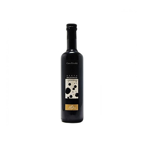 GIẤM CASA RINALDI BALSAMICO 500ML