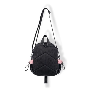 Balo BAMA Summer Mini Bag