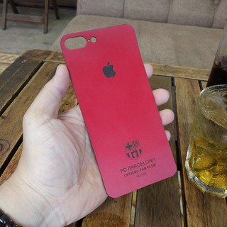 Dán da Iphone 5 5s 5se theo yêu cầu