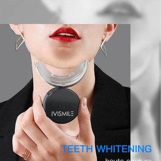 Đèn Tẩy Trắng Răng LE DIAMANT CANADA